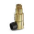 Kärcher Visszafolyásgátló product image 1