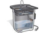 Kärcher PC 100 M1 BIO product image 3