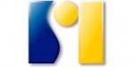 SKILL-TRADE Kft. logo