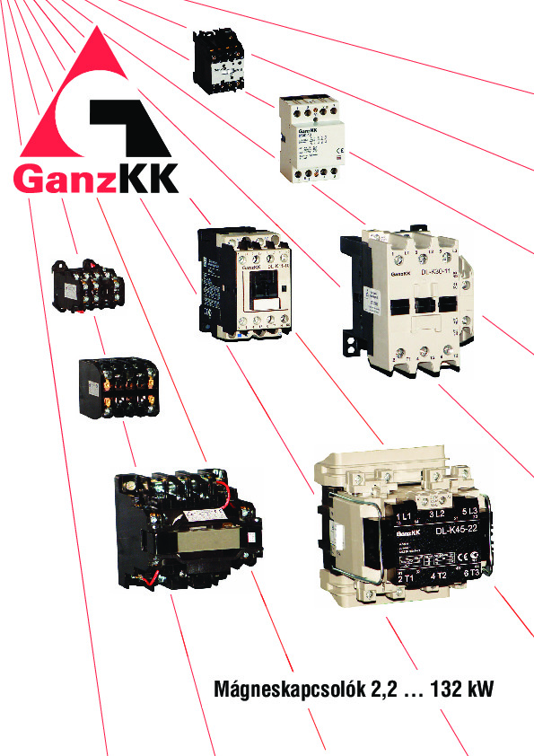 dilkx.pdf
