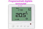 INSBUDCONTROL TR3100 EFH product image