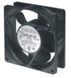 Staféta KFT AC 4715 műszerventilátor product image