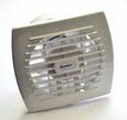 Kanlux EOL 100B Fix rácsos ventilátor product image