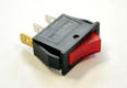 Egyéb TES-21 product image 1