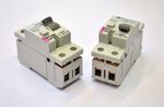 ETI Akciós ETI EFI-2A 40A/30mA 2-4p.Áramvédők. product image 1