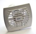 Kanlux EOL 100B Fix rácsos ventilátor product image 1