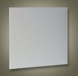ECOSUN ECOSUN 300U product image 1