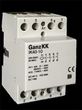 GANZ KK mágneskapcsoló product image 3