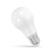 SPECTRUMLED 17W  WOJ13865 hideg/meleg fehér product image 1