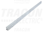 TRACON Ledes bútorvilágító T5  LBV product image 1