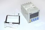 Staféta Kft. LT4H-AC240V-SJ ATL5187 dig.időzitő csav product image 1