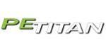 smallc_petitanlogo_002