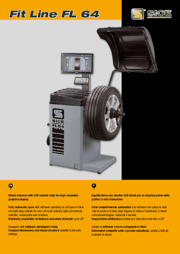 fl64_p_e.pdf