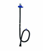 Filcar Ecoarg1-75/5 fix product image