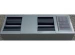 AHS ELP 300 product image