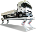 Omer Kar 250 product image