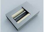 PeTitan Fékpad, Lengéscsillapító pad product image