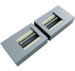 PeTitan PEF-35 product image