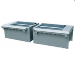 PeTitan PEFT-16/K product image