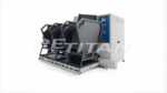 TECNOLUX TYRETECH MAGIC@4 product image