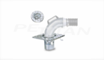 FILCAR PZ product image