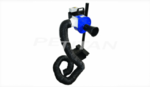 FILCAR TROTTER 50 product image