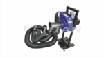 FILCAR TROTTER 100 product image