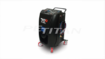 TEXA KONFORT 710R product image