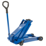 AC Hydraulic DK1000Q product image