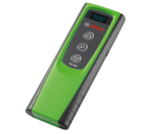 Bosch TPA 200 diagnosztikai eszköz product image