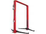 Sice PDCH 50VX product image