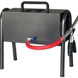 PeTitan-CAP 3030 product image