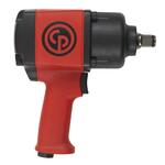 Chicago Pneumatic CP7763 3/4