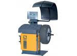 Sice S62 product image