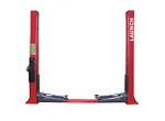 Launch TLTE-235SBA csápos emelő product image