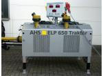 AHS ELP TRAKTOR product image