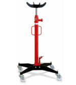 Tecnolux Tecnolifters T1603 product image