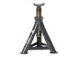 AC Hydraulic ABS5 product image