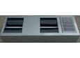 AHS ELP 300 product image 