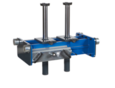AC Hydraulic GD100-2 product image 