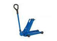 AC Hydraulic DK20 product image
