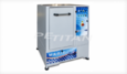 TECNOLUX TYRETECH MAGIC 34703 product image