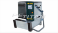 SICE LS850 B product image