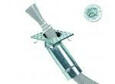 FilCar PZS-140 product image