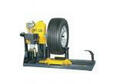 Sice S52 product image