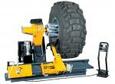 Sice S550 product image