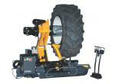 Sice S58LL product image
