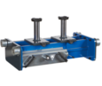 AC Hydraulic FL200-2 product image 