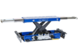AC Hydraulic SD20L product image