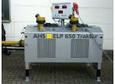AHS ELP TRAKTOR product image 